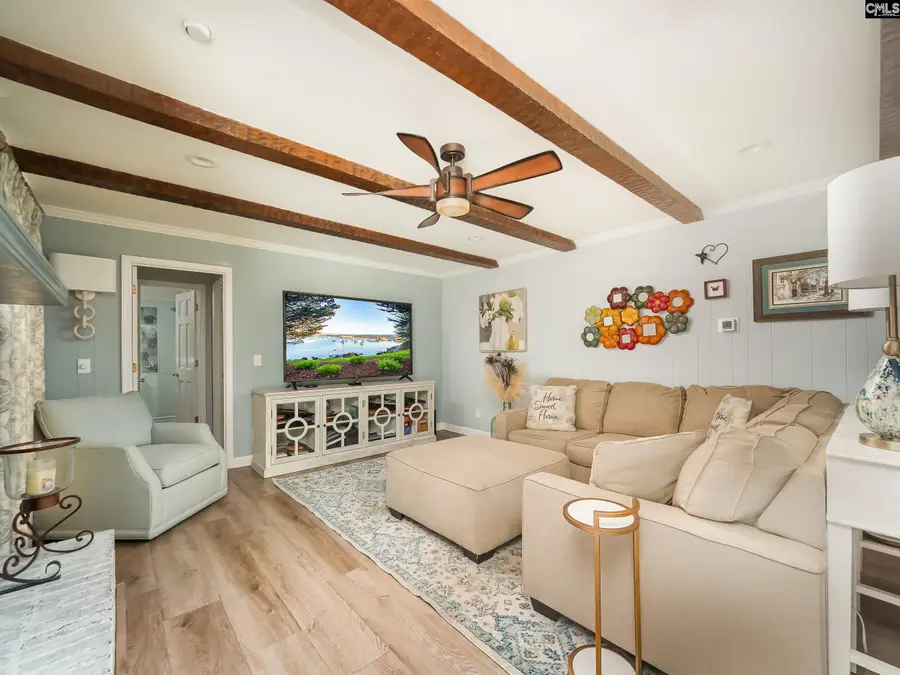 33 Olde Springs Road, Columbia, SC 29223 - Image #3