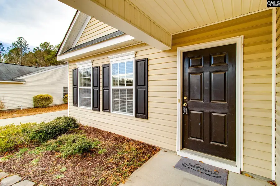 482 Robins Egg Drive, Columbia, SC 29229 - Image #3