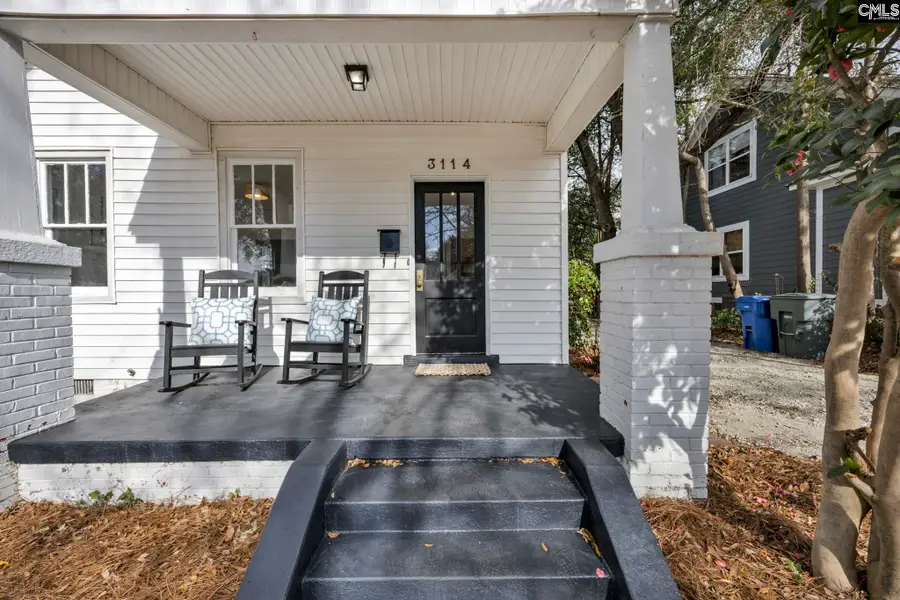 3114 Park Street, Columbia, SC 29201 - Image #2