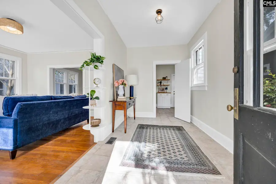 3114 Park Street, Columbia, SC 29201 - Image #3