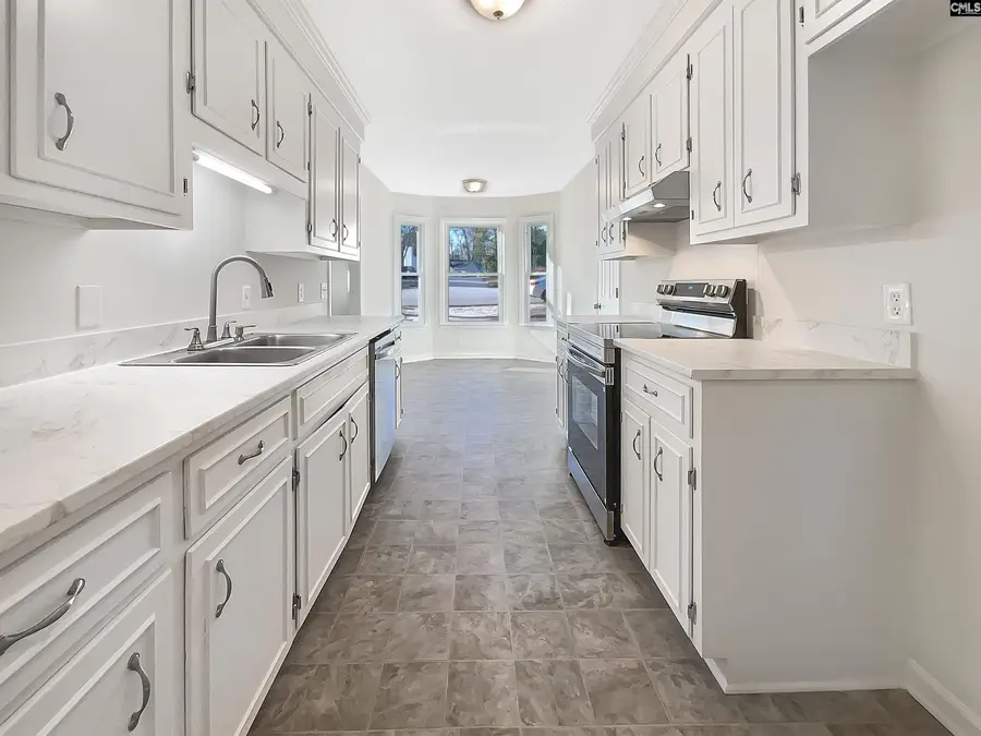 312 Winslow Way, Columbia, SC 29229 - Image #2