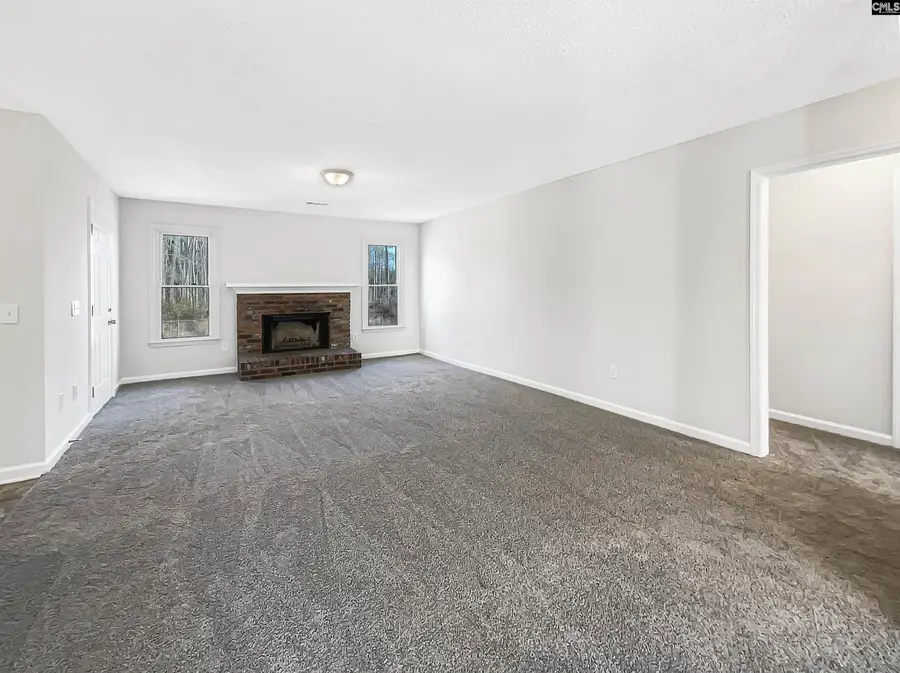 312 Winslow Way, Columbia, SC 29229 - Image #3