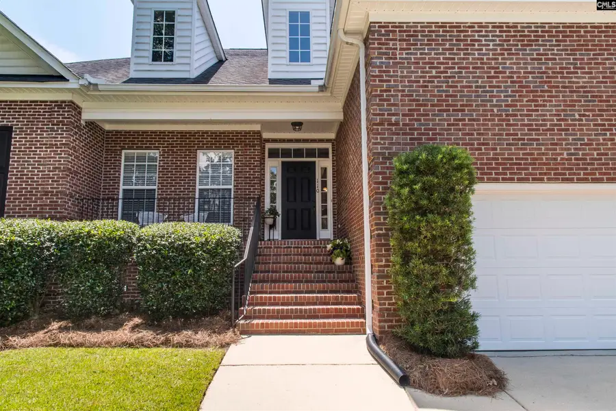 110 Lake Hilton Drive, Chapin, SC 29036 - Image #2