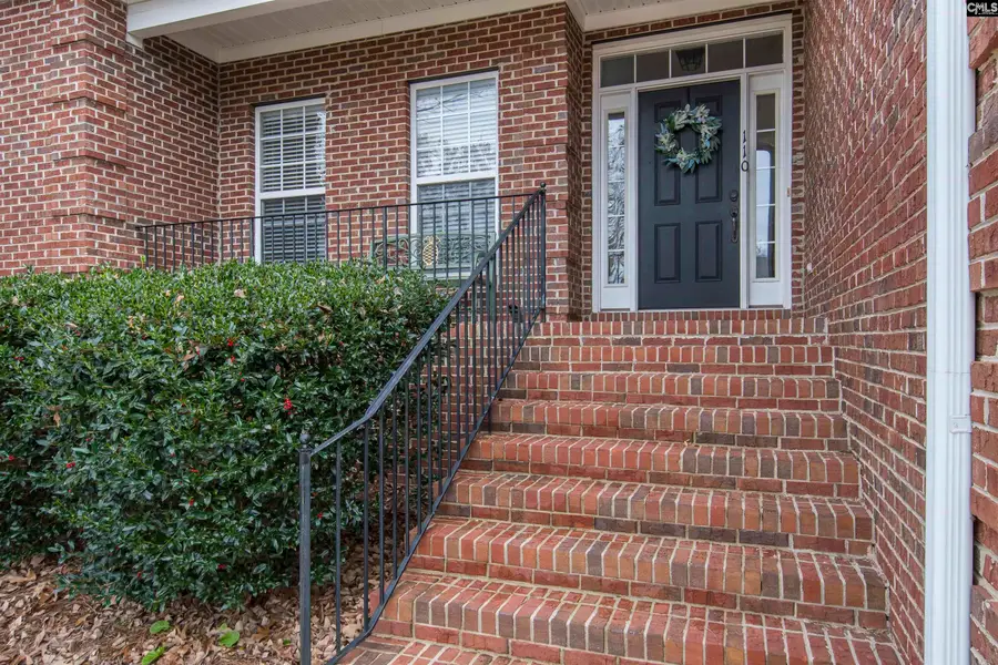 110 Lake Hilton Drive, Chapin, SC 29036 - Image #3