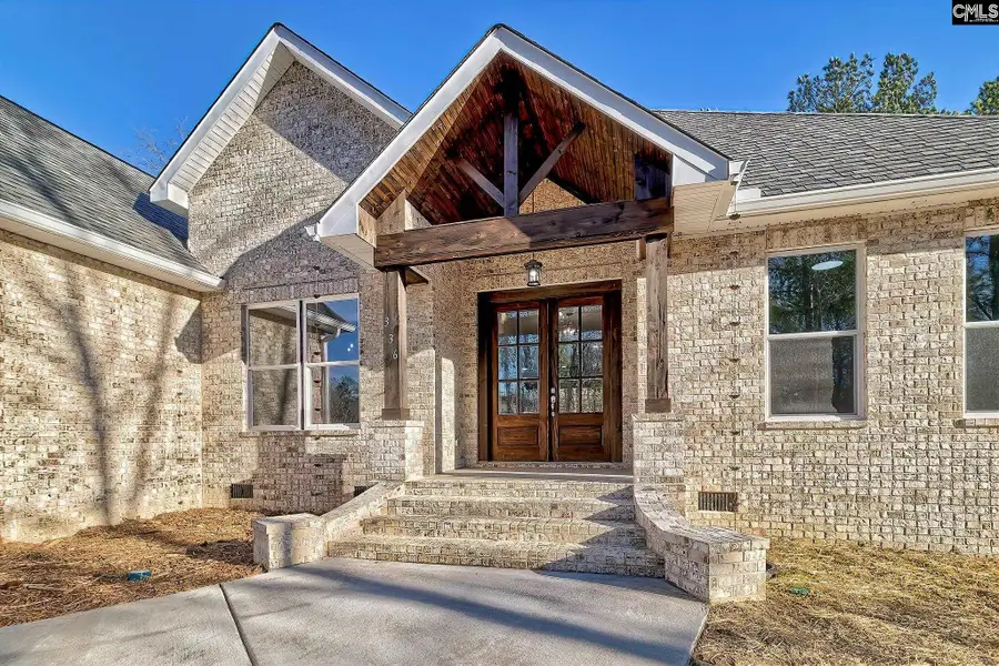 336 Garvey Circle, Columbia, SC 29203 - Image #2