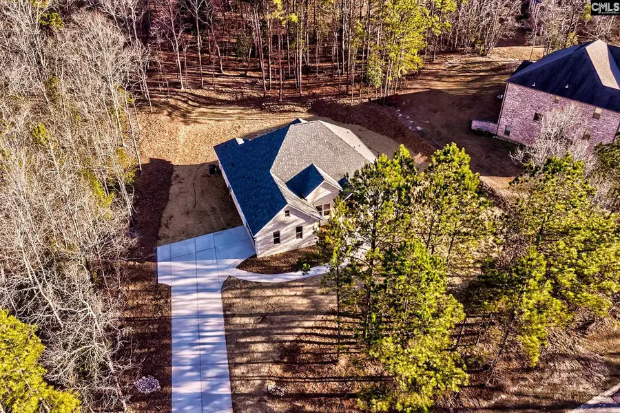 336 Garvey Circle, Columbia, SC 29203 - Image #3