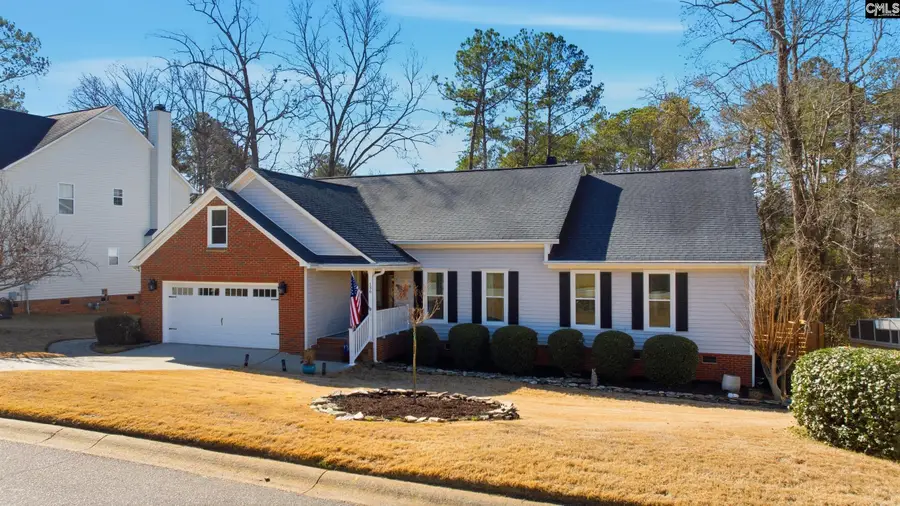 136 Silverstone Road, Lexington, SC 29072 - Image #2