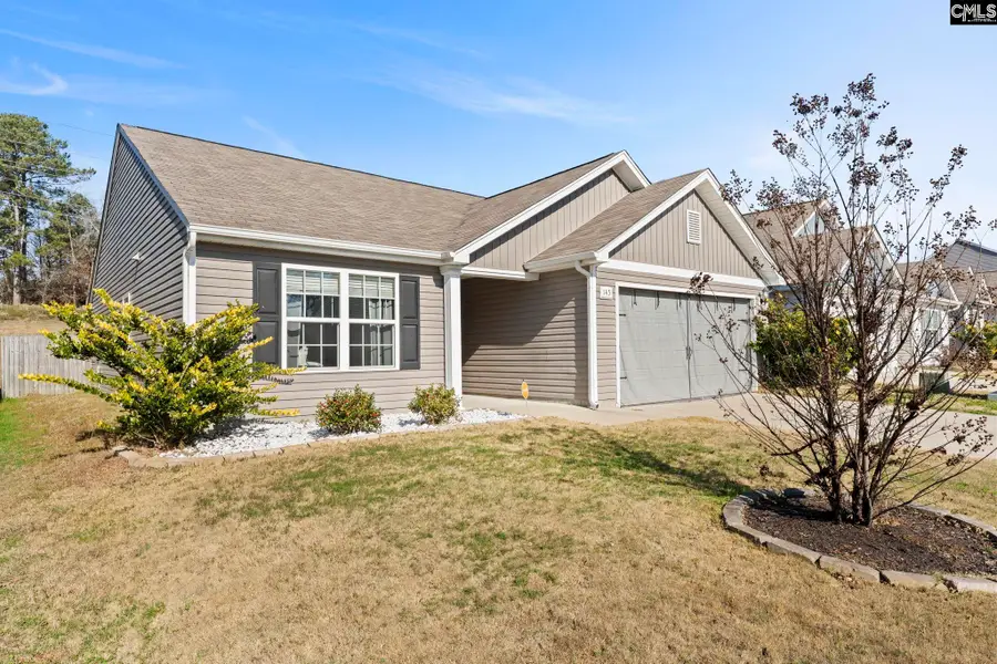 145 Sundew Road, Elgin, SC 29045 - Image #2