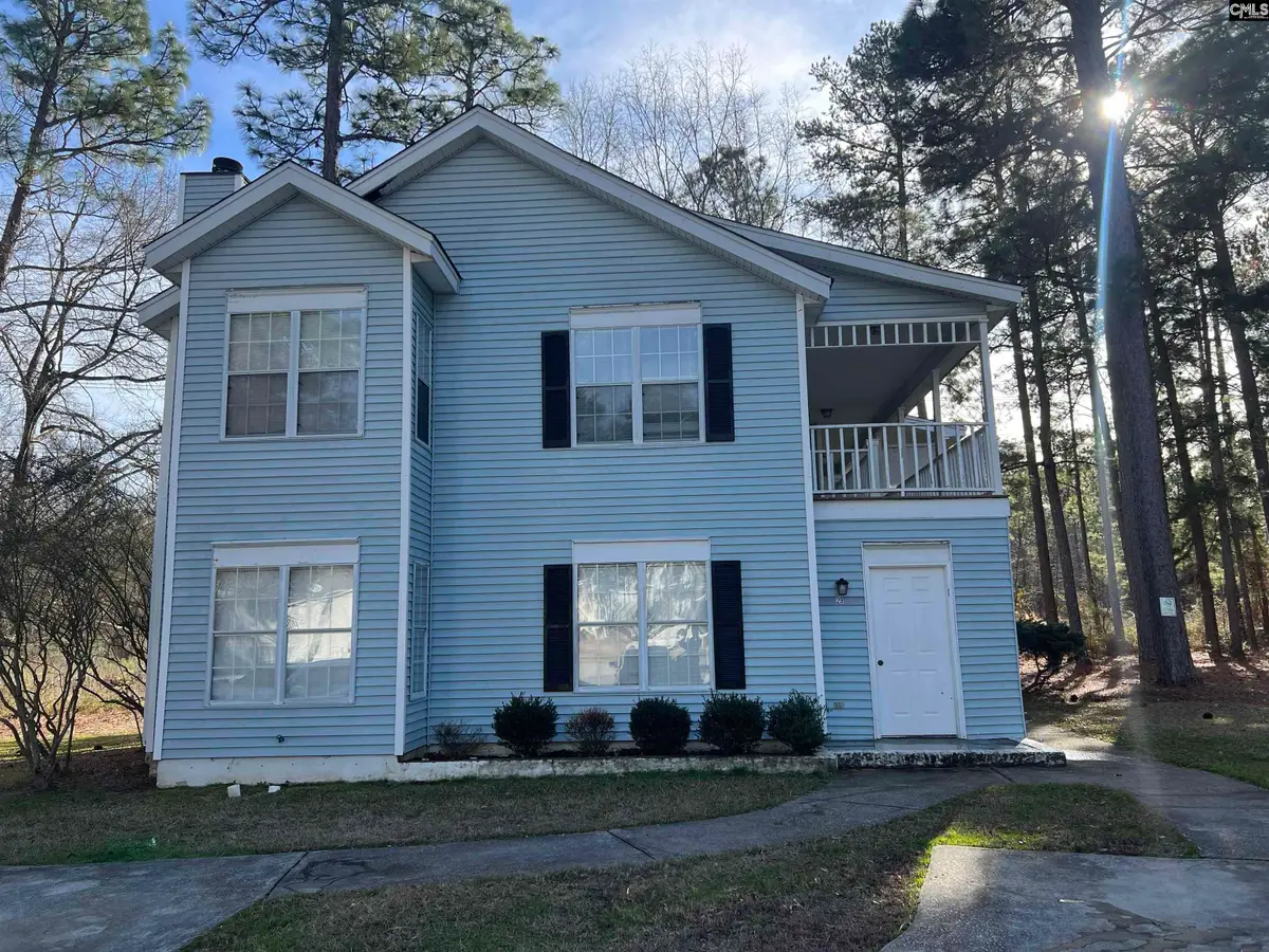29 Battery Walk Court #B, Columbia, SC 29212 - Image #1