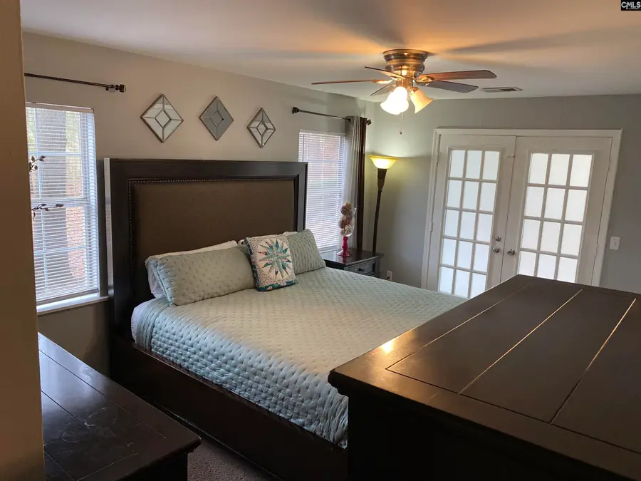 29 Battery Walk Court #B, Columbia, SC 29212 - Image #2