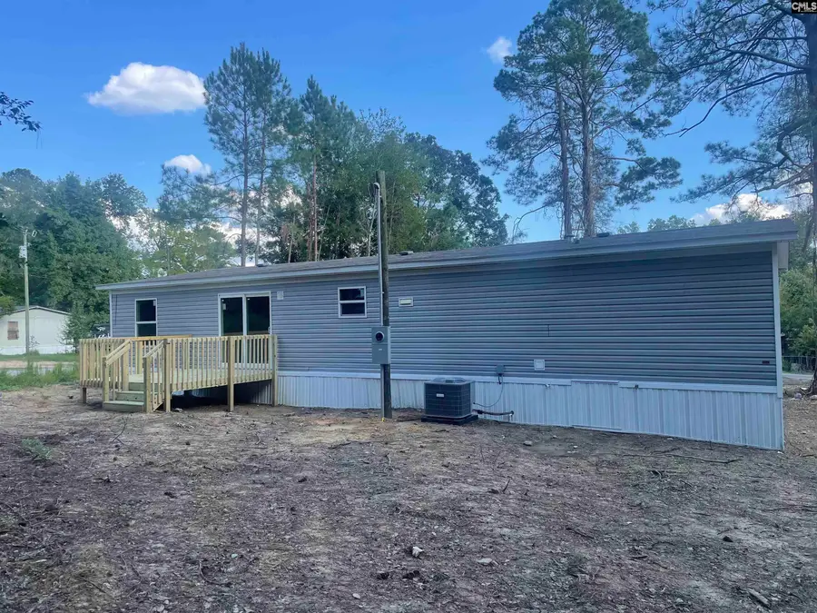 407 Dubard Boyle Road, Columbia, SC 29203 - Image #2