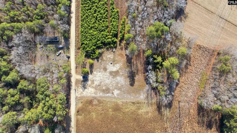 1445 Victory Lane, Scranton, SC 29591 - Image #2