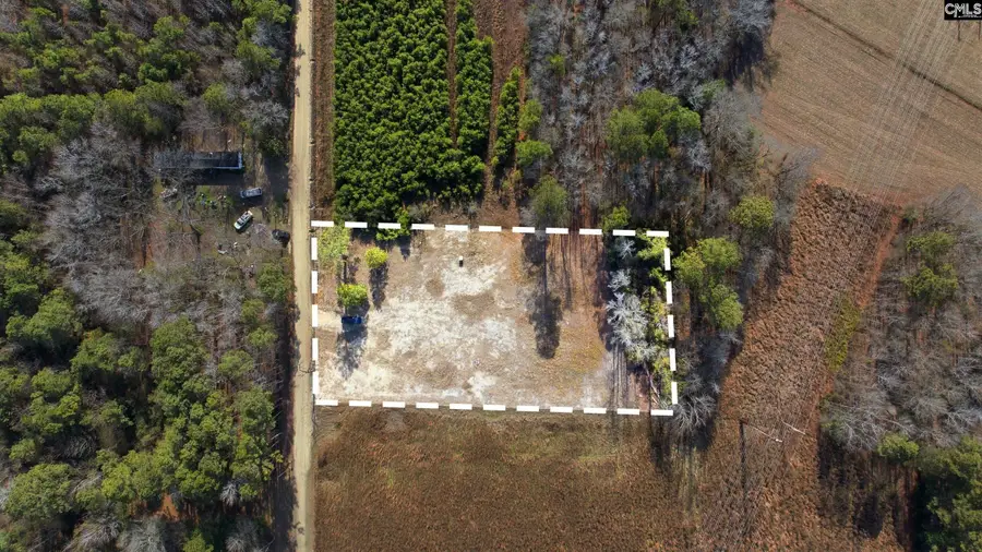 1445 Victory Lane, Scranton, SC 29591 - Image #3