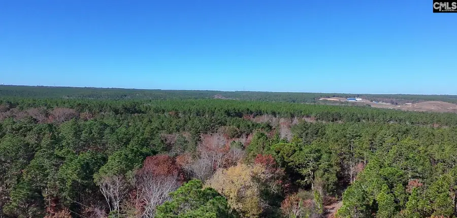 Kimmey Road, Gaston, SC 29053 - Image #2