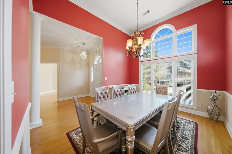 518 Eagle Pointe Drive, Columbia, SC 29229 - Image #3