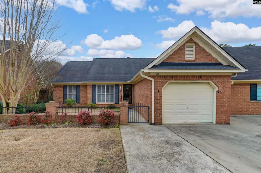 130 Pale Ivy Lane, Irmo, SC 29063 - Image #2