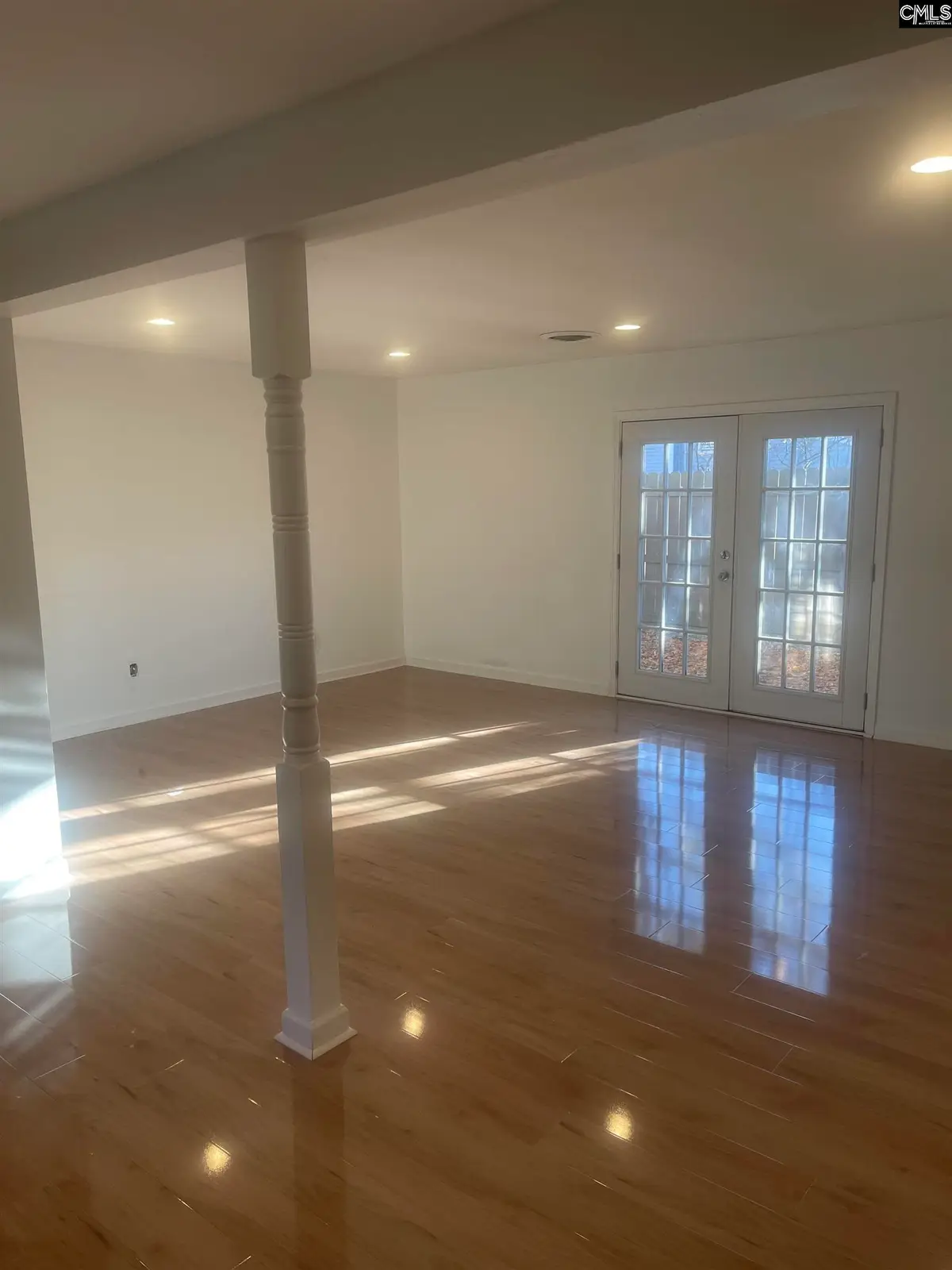 308 Percival Road #102, Columbia, SC 29206 - Image #1