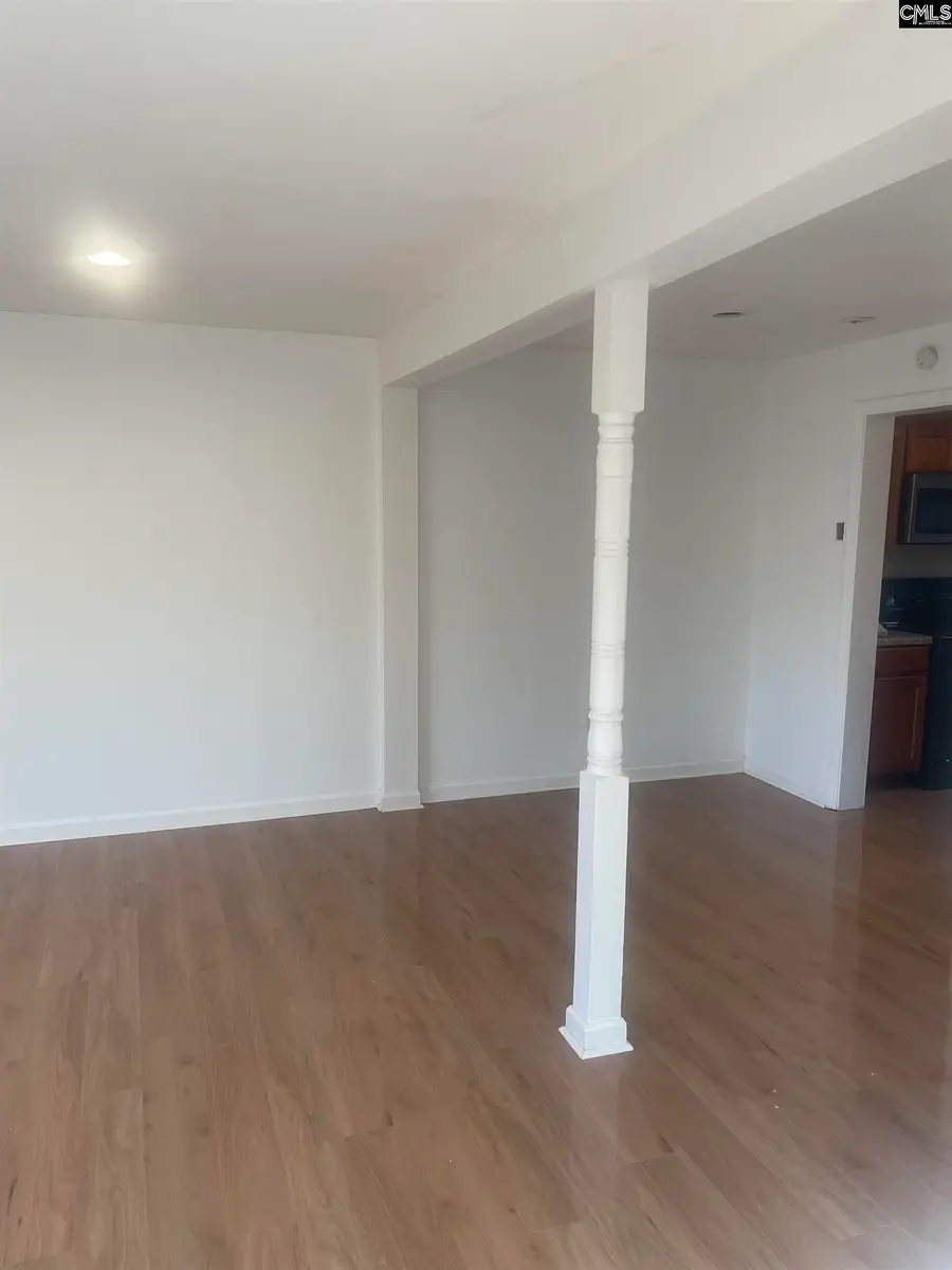 308 Percival Road #102, Columbia, SC 29206 - Image #3