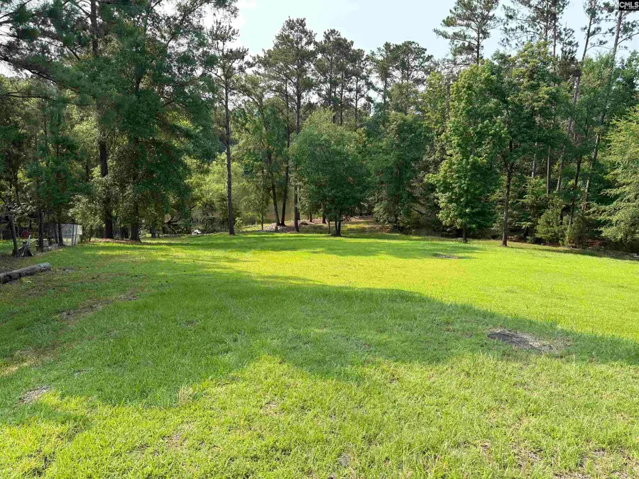 2665 Rolling Hills Road, Ridgeway, SC 29130 - Image #2