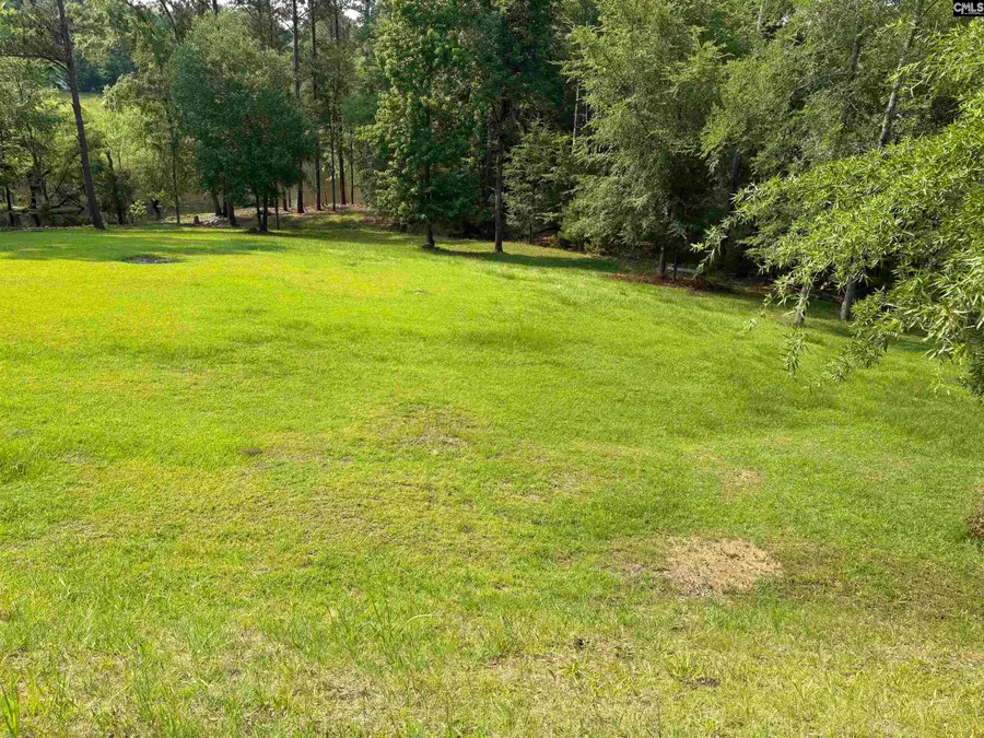 2665 Rolling Hills Road, Ridgeway, SC 29130 - Image #3