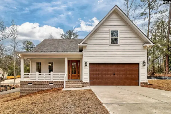 146 School Drive, Lexington, SC 29072