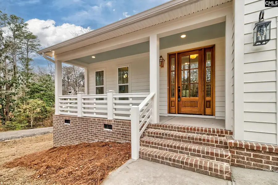 146 School Drive, Lexington, SC 29072 - Image #2