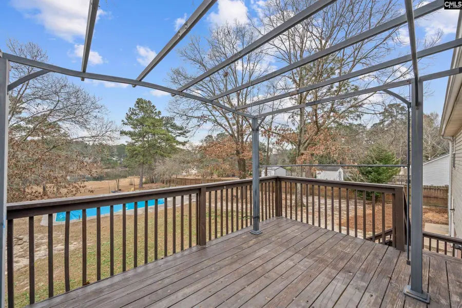 277 Bridleridge Road, Lexington, SC 29073 - Image #3