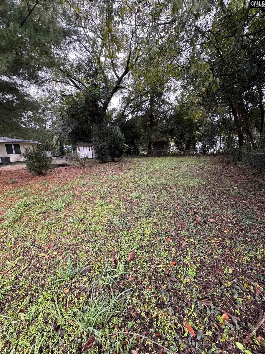 338 Ben Street, Sumter, SC 29150 - Image #3