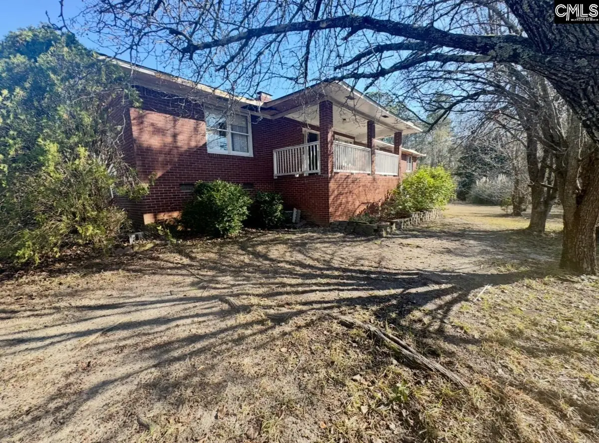 1008 Elizabeth Cofield Road, Hopkins, SC 29061 - Image #1