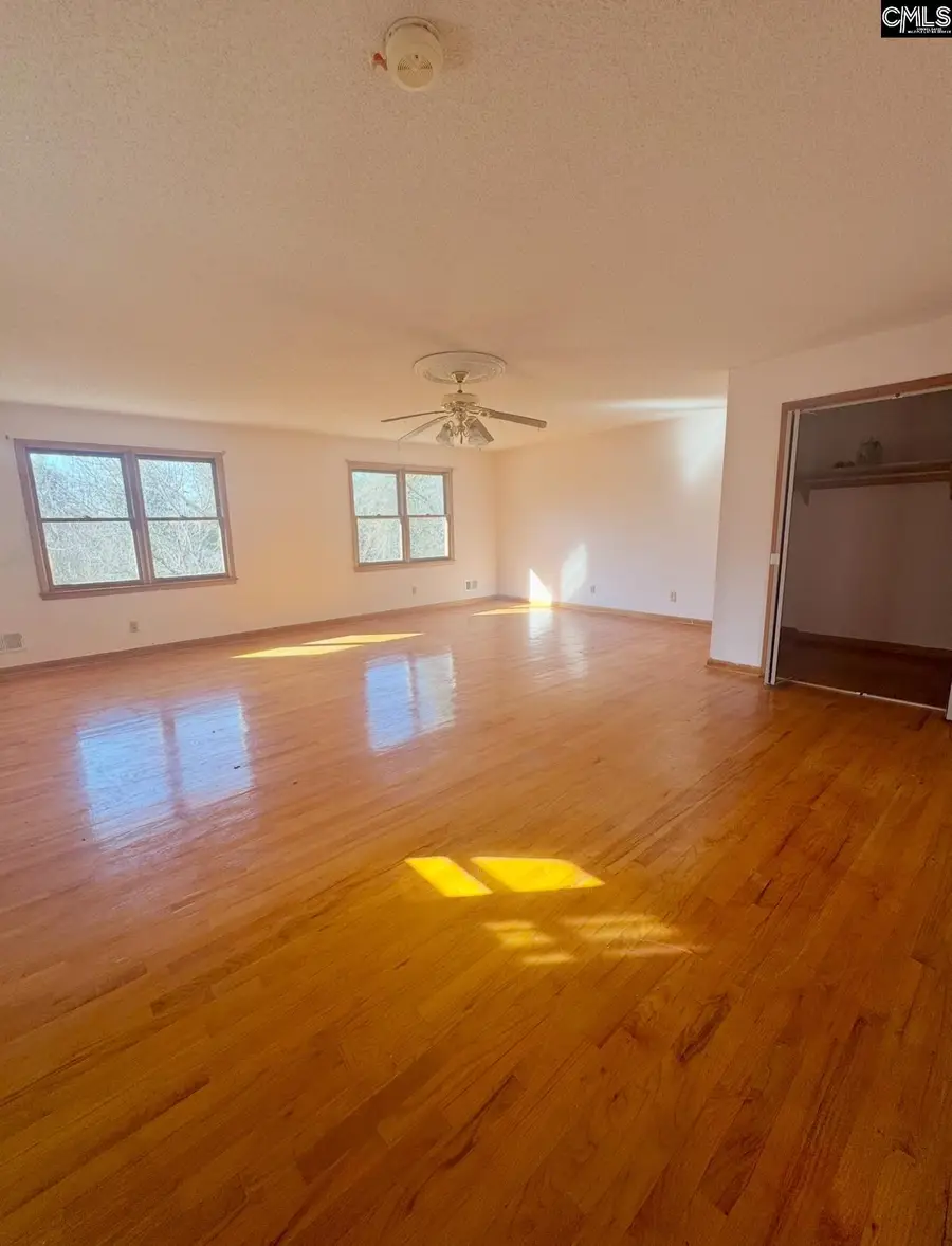 1008 Elizabeth Cofield Road, Hopkins, SC 29061 - Image #3