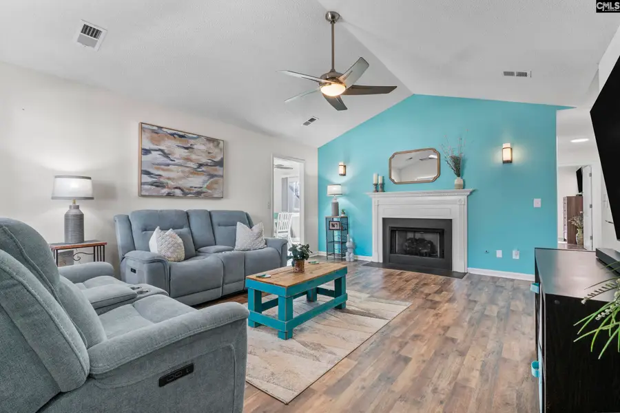 3 Reynard Court, Irmo, SC 29063 - Image #2