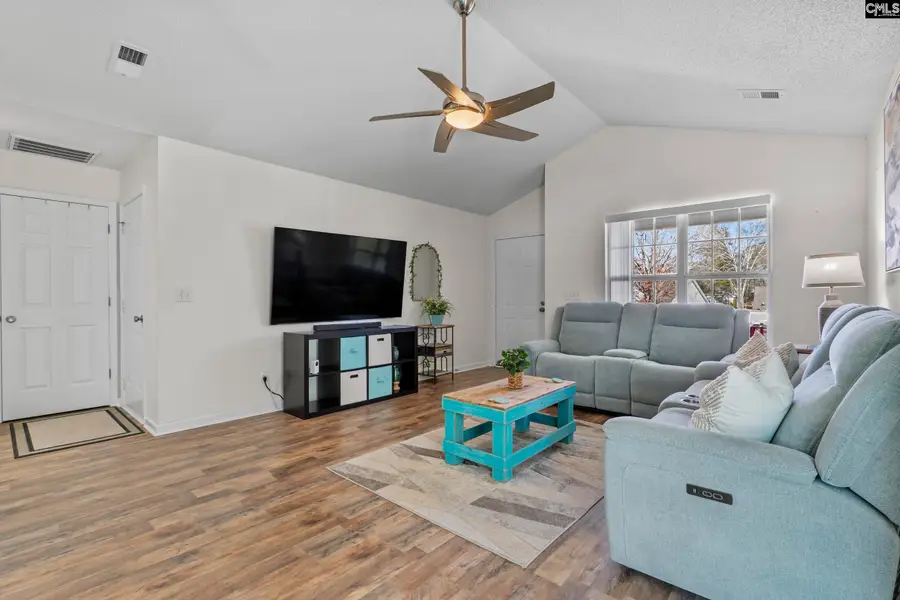 3 Reynard Court, Irmo, SC 29063 - Image #3