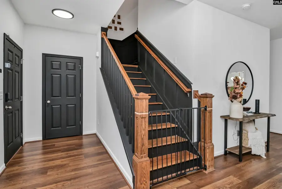 109 Spring Frost Drive, Lexington, SC 29072 - Image #2