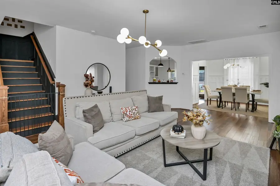 109 Spring Frost Drive, Lexington, SC 29072 - Image #3