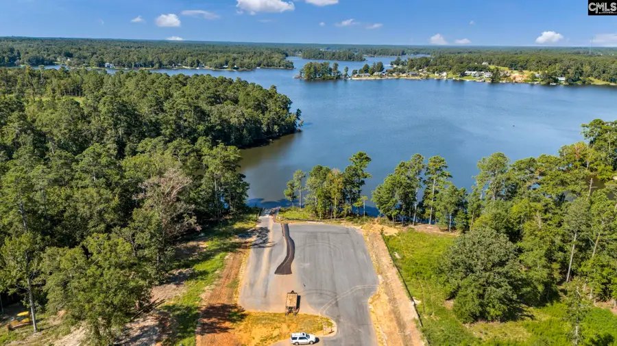 243 Woodside Shores Drive, Prosperity, SC 29127 - Image #3