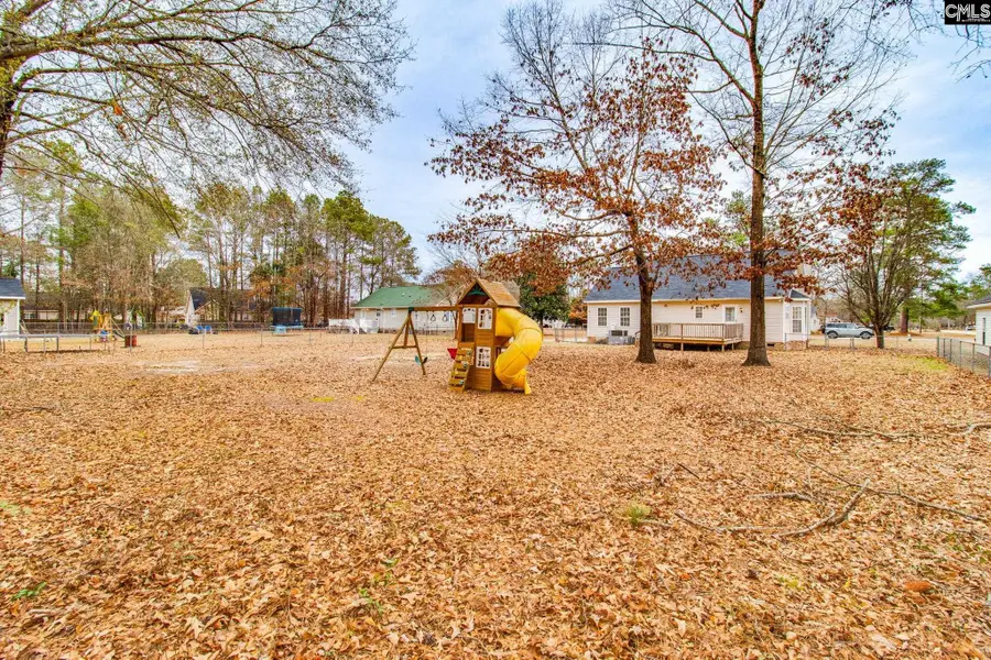1114 Spring Drive, Lugoff, SC 29078 - Image #2