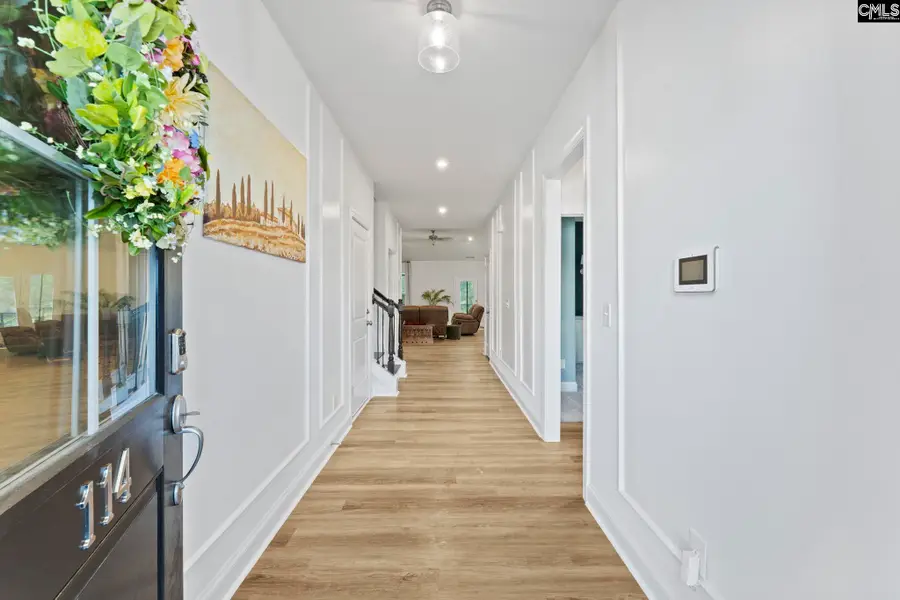 114 Bolter Lane, Elgin, SC 29045 - Image #3