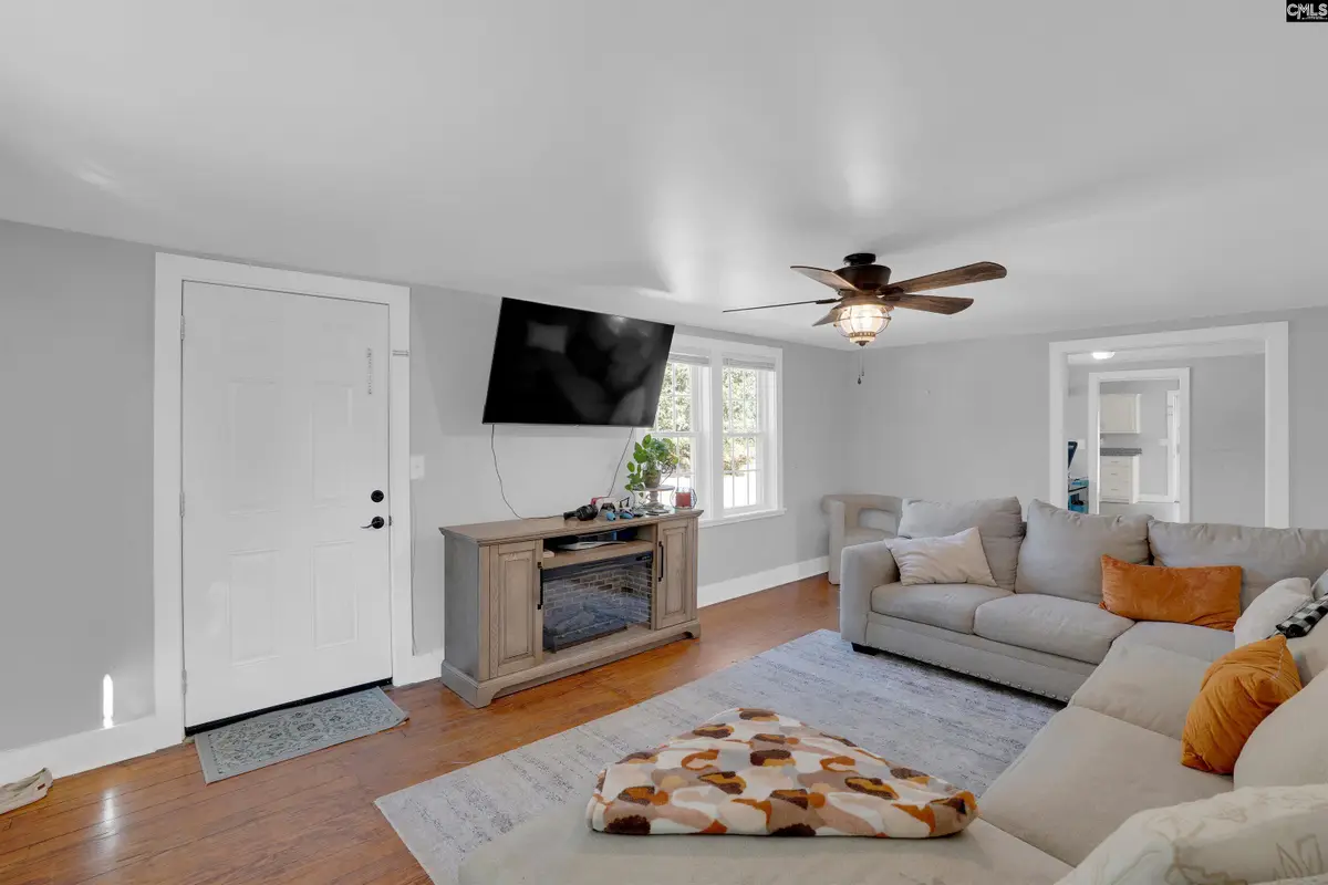 1114 West Street, Elgin, SC 29045 - Image #1