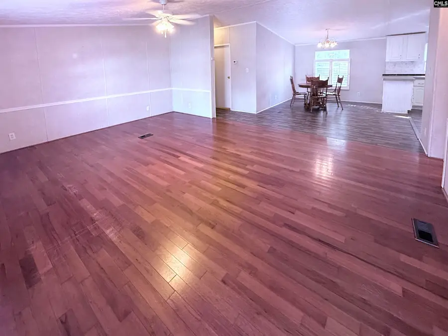 2144 Scenic Drive, West Columbia, SC 29170 - Image #3