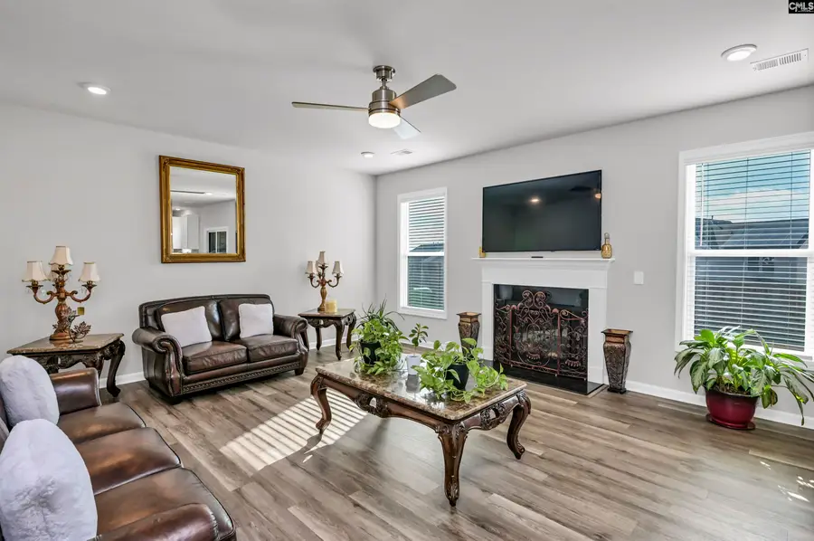 531 Rhine Falls Lane, Blythewood, SC 29016 - Image #3