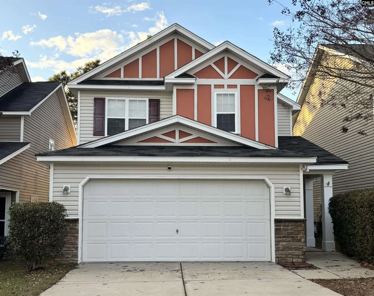 118 Whitton Court, Lexington, SC 29073 - Image #1