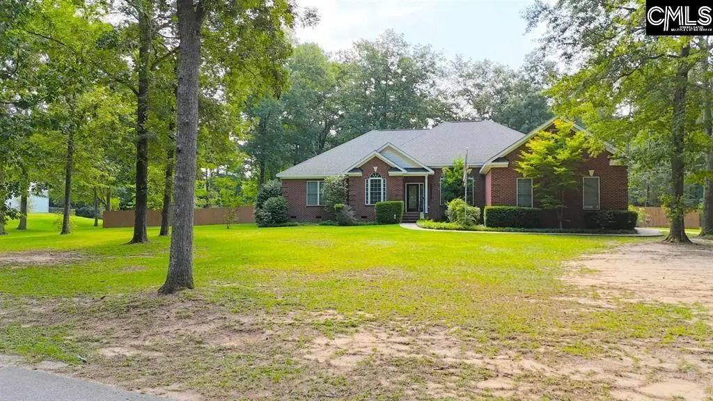 112 Pineoak Court, Leesville, SC 29070 - Image #1