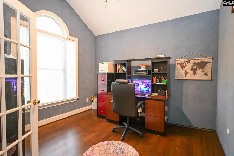 112 Pineoak Court, Leesville, SC 29070 - Image #3