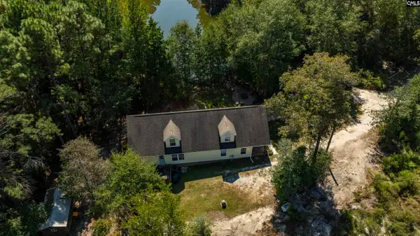 505 Lost Branch Road, Lexington, SC 29072