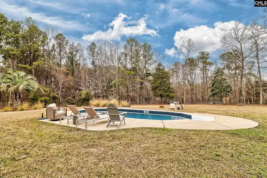 821 Old Lexington Road, Leesville, SC 29070 - Image #3