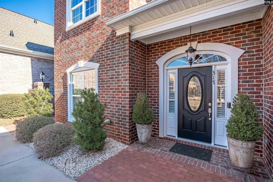 317 Whiskery Lane, Irmo, SC 29063 - Image #2