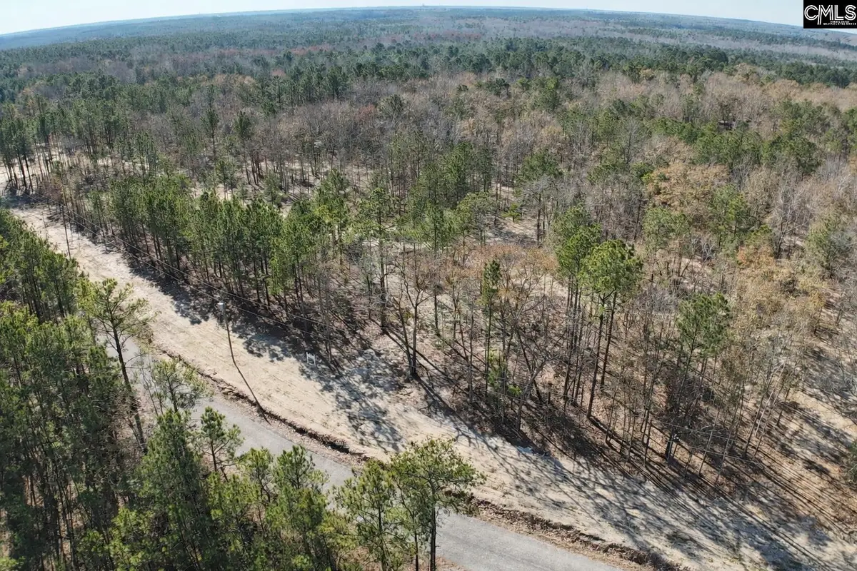 48 S Cub Road #4, Elgin, SC 29045 - Image #1