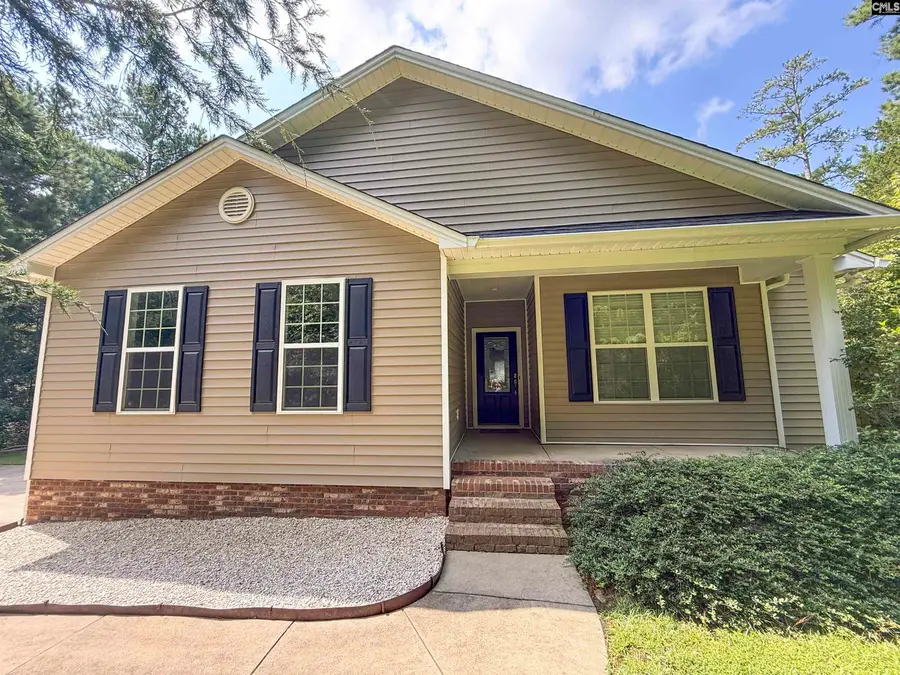 147 Stuck's Point, Chapin, SC 29036 - #2