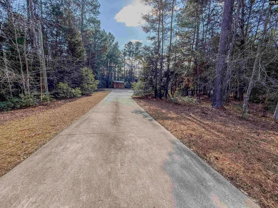 147 Stuck's Point, Chapin, SC 29036 - #3