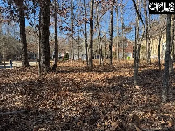 172 Harborside Circle, Columbia, SC 29229